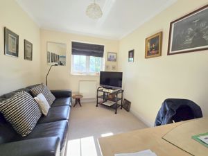 Photo 12- click for photo gallery